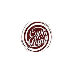 Copy Point