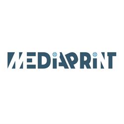 Media Print