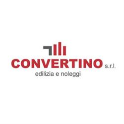 Convertino