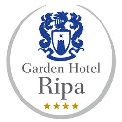 Garden Hotel Ripa