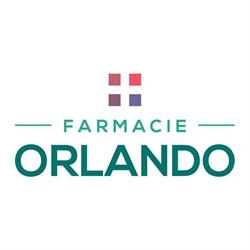 Farmacia Orlando Ferdinando