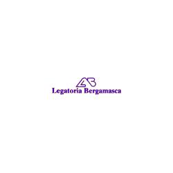 Legatoria Bergamasca
