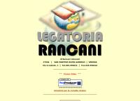 Legatoria Rancani
