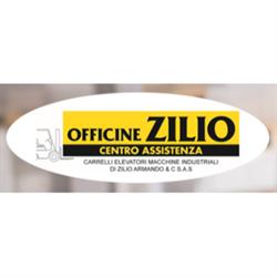 Officine Zilio Sas