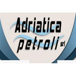 Adriatica Petroli