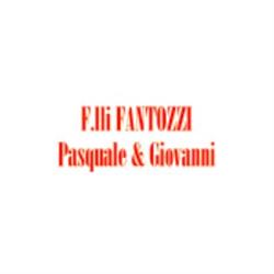 Fratelli Fantozzi