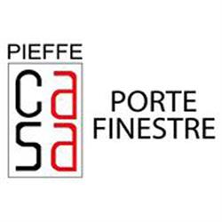 Pieffe Casa