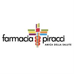 Farmacia Piracci