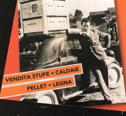 Timaco Umberto Stufe e Pellet di Timaco Natalino SAS