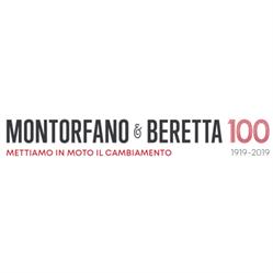 Montorfano & Beretta spa