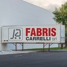 Fabris Fratelli SNC