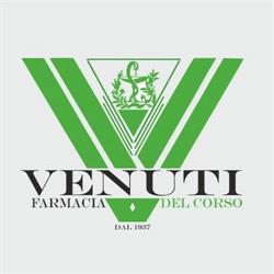 Farmacia Venuti Dr. Giuseppe