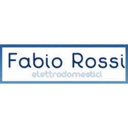 Rossi Rag. Fabio Elettrodomestici da Incasso