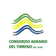 Consorzio Agrario Di Grosseto
