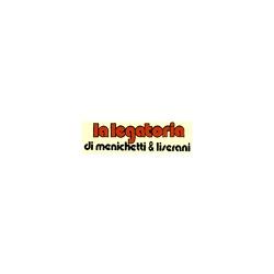 La Legatoria