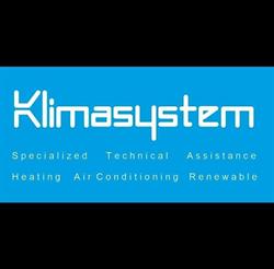 Klimasystem Di Nicolo' Sebastiano