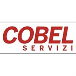 Cobel Servizi - Antincendio Sicurezza