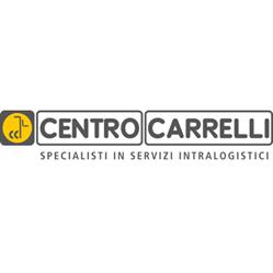 Centro Carrelli