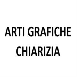 Arti Grafiche Chiarizia