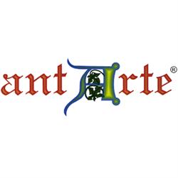 Antarte Arredamenti