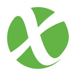 Axl SRL