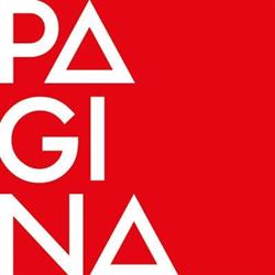 Pagina - Studio Di Comunicazione