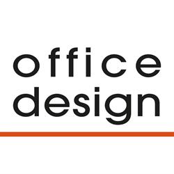 OFFICE & DESIGN - AGENZIA TECNO spa