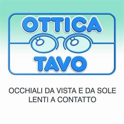 Ottica Tavo