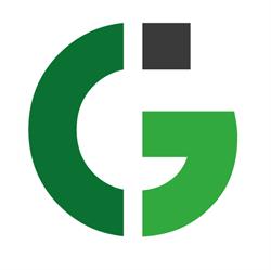 GHISI SRL