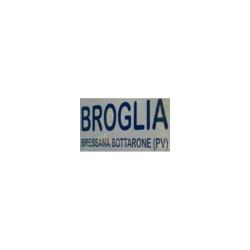 Broglia - Pellets e Legna da Ardere