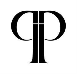 Pazzini Editore SRL