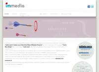 Immedia SRL