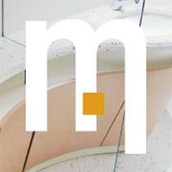 Arredamenti Mancini