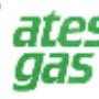 Distribuzione Gas