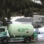 Gas Compressi e Liquefatti