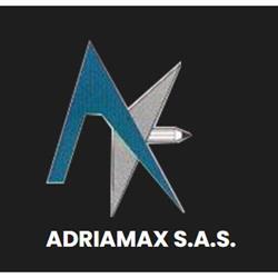 Adriamax