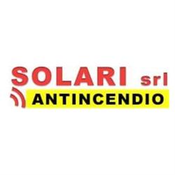 Solari Antincendio
