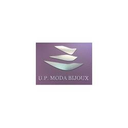 Up Moda Bijoux