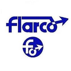 FLARCO srl