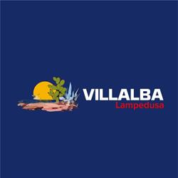 Residence Villalba