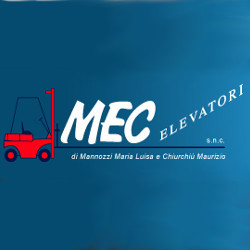 Mec Elevatori