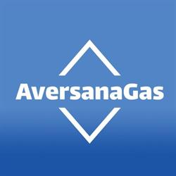 Aversana Gas SRL