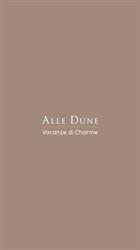 Albergo Alle Dune