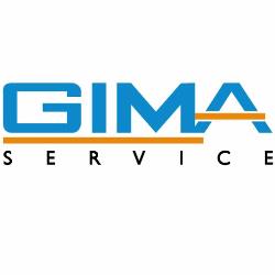 Gima Service