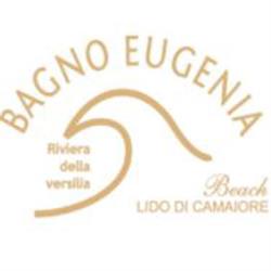 Bagno Eugenia