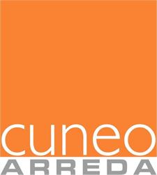 Cuneo Arreda