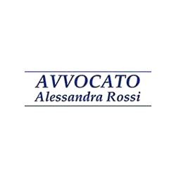 Avv. Alessandra Rossi