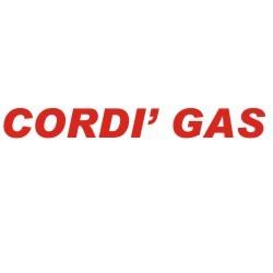 Utensileria CORDI' MARIA