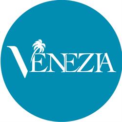 Il Venezia Stabilimento Balneare