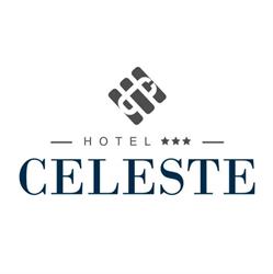 Hotel Celeste